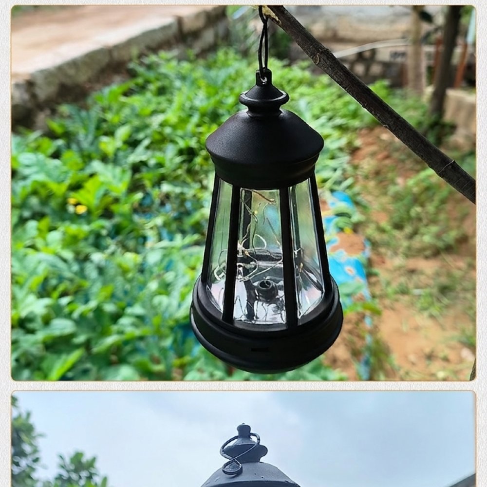 Waterproof Solar Puppy Garden  - Outdoor Lighting Pathway review and price
