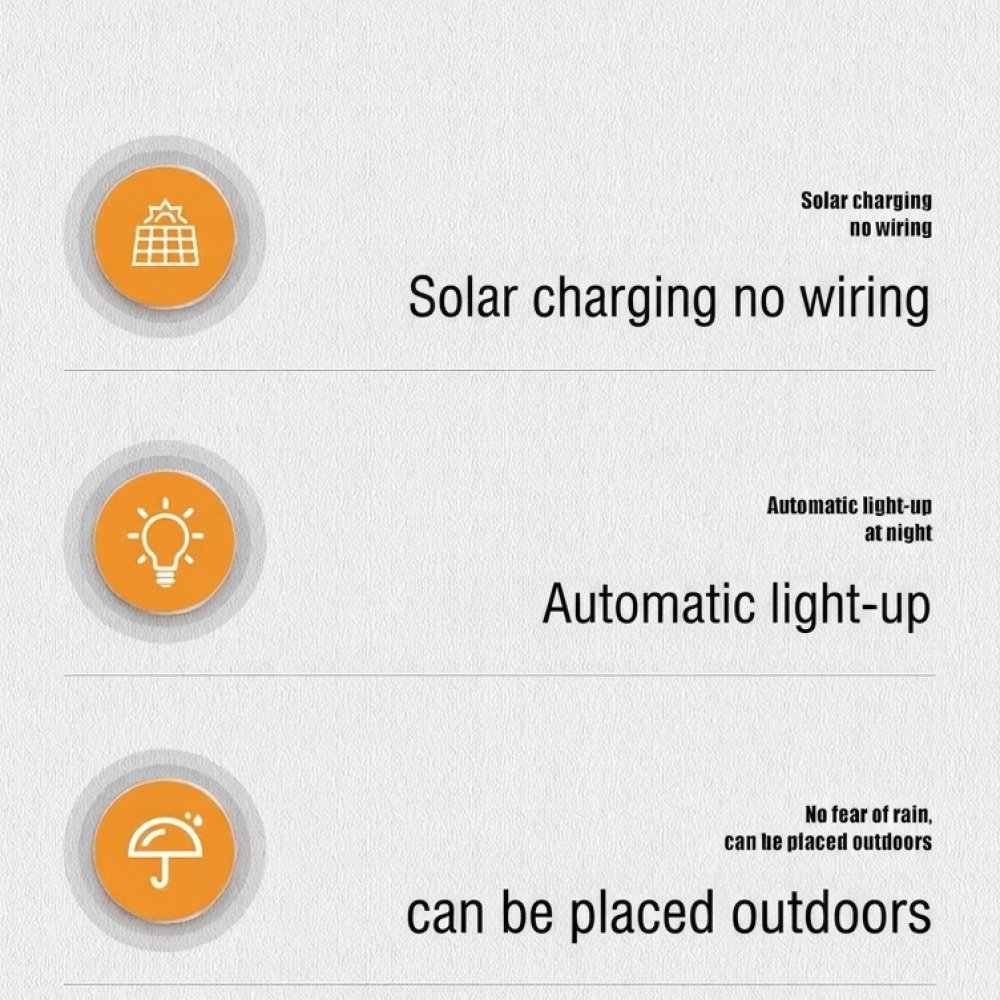 Waterproof Solar Puppy Garden  - Outdoor Lighting Pathway review and price