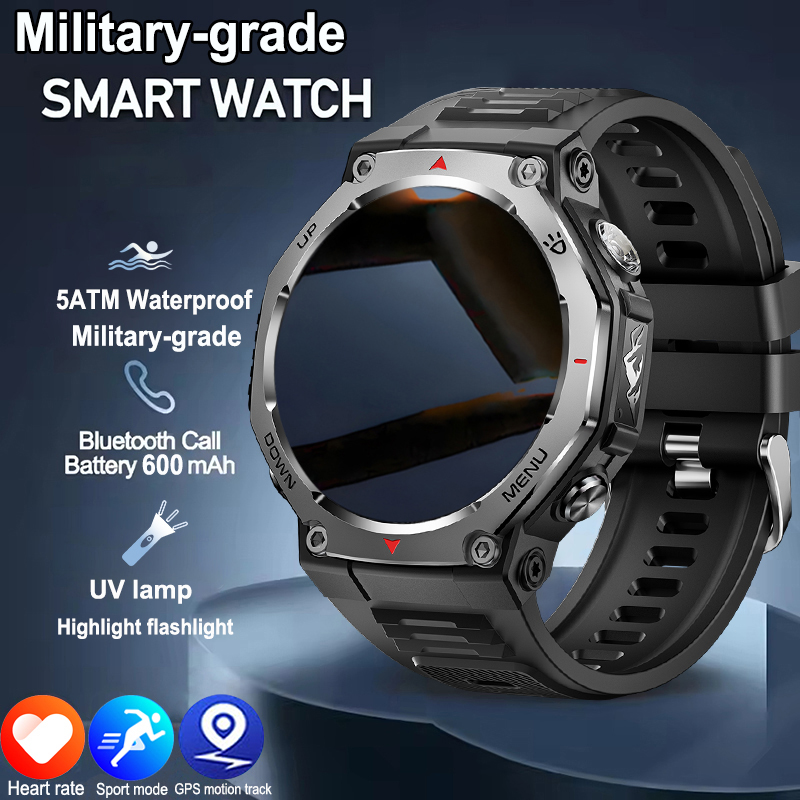 2026 New Outdoor Sports Smart  - Outdoor Lighting Track review and price