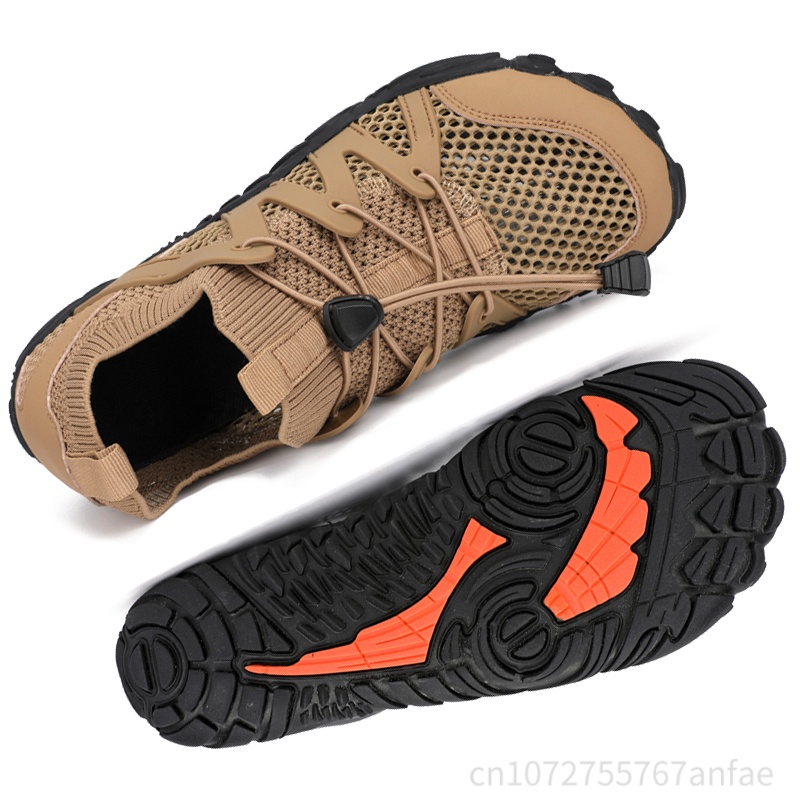 Outdoor Water Shoes Unisex Mes - Outdoor Lighting Track review and price