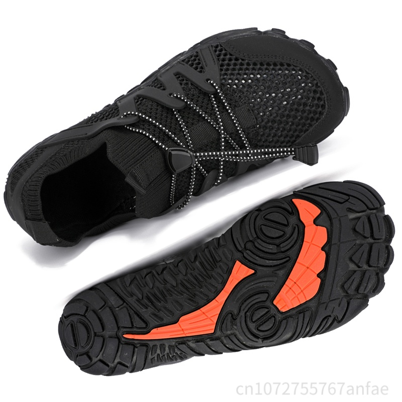 Outdoor Water Shoes Unisex Mes - Outdoor Lighting Track review and price