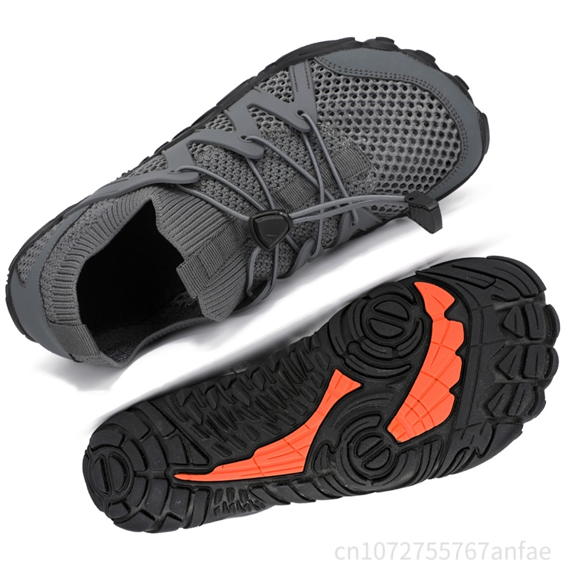 Outdoor Water Shoes Unisex Mes - Outdoor Lighting Track review and price