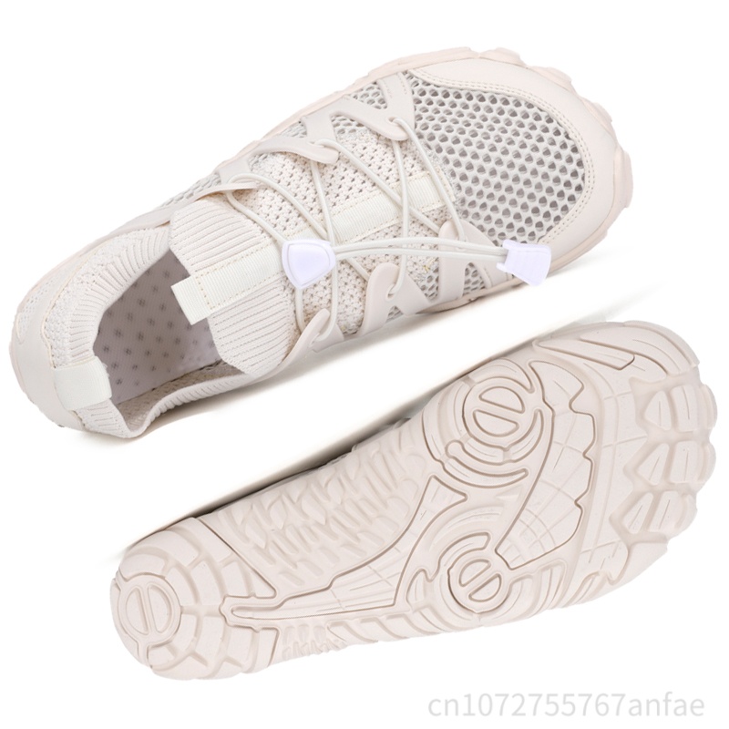 Outdoor Water Shoes Unisex Mes - Outdoor Lighting Track review and price