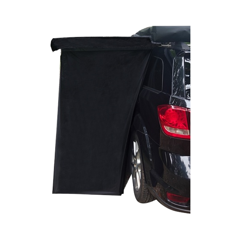 Portable Outdoor Foldable Show - Outdoor Lighting Waterproof review and price