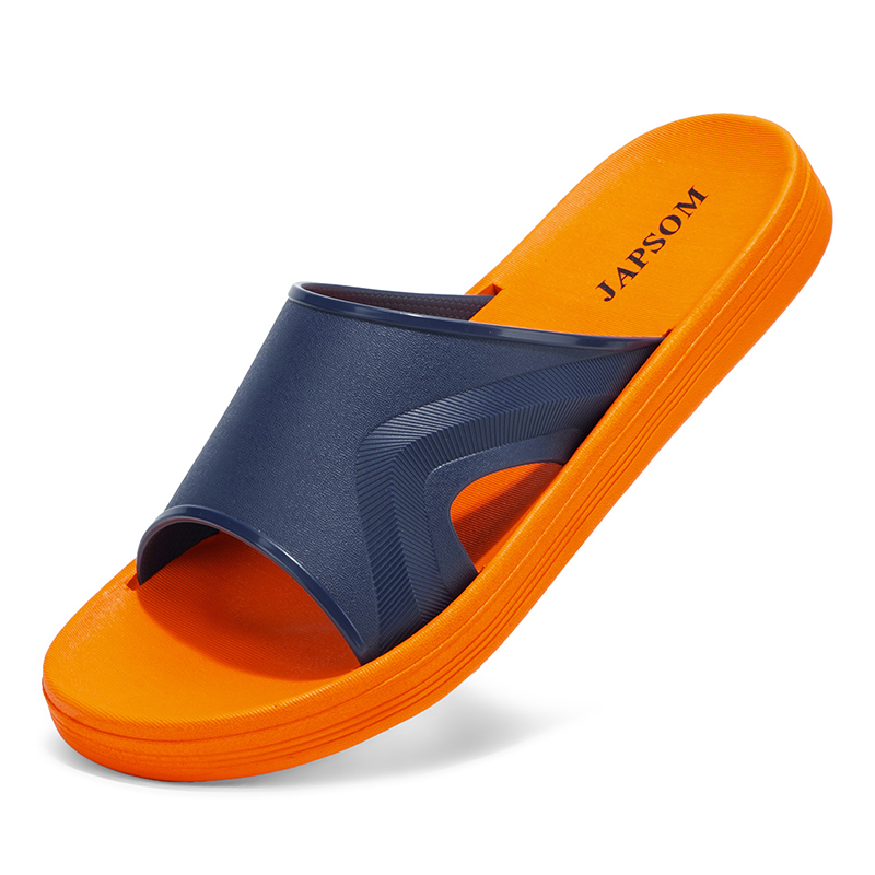 Summer Fashion Slippers for Me - Outdoor Lighting For Your House review and price