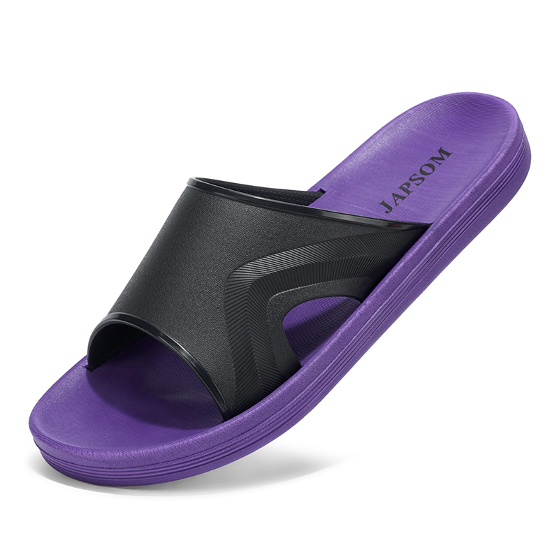 Summer Fashion Slippers for Me - Outdoor Lighting For Your House review and price