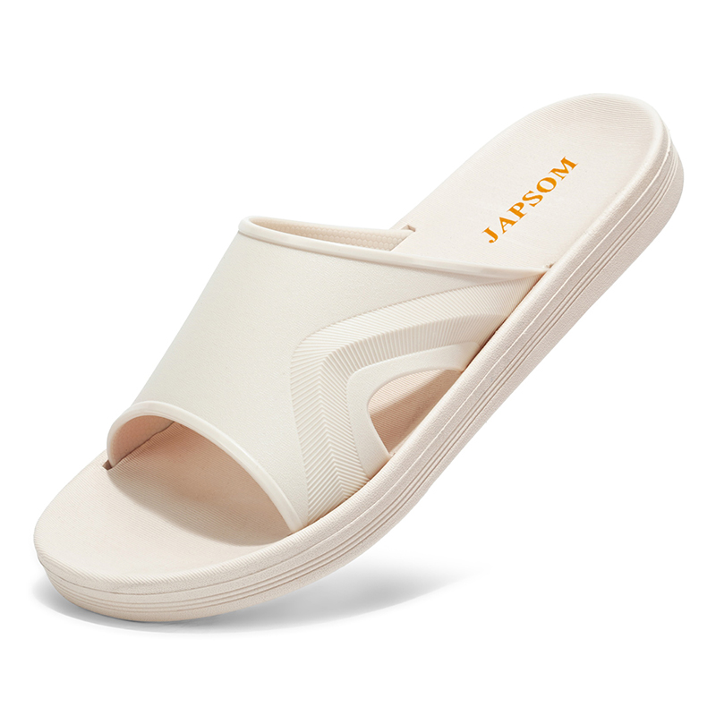 Summer Fashion Slippers for Me - Outdoor Lighting For Your House review and price