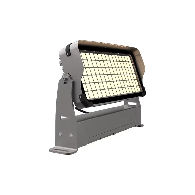 Waterproof Power Lawn Garden L - Outdoor Lighting Pathway review and price