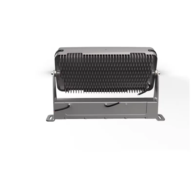 Waterproof Power Lawn Garden L - Outdoor Lighting Pathway review and price