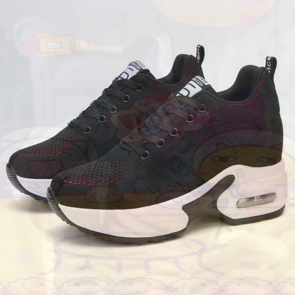 Red Size 36 Shoes Woman Tennis - Outdoor Lighting Uk review and price