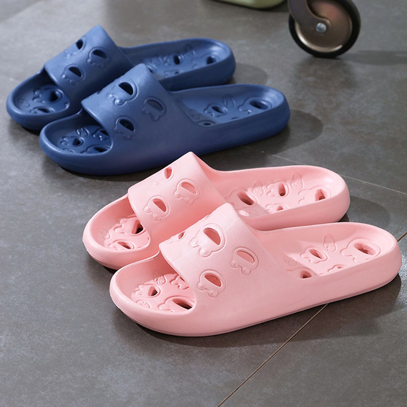 Summer House Slippers for Men  - Outdoor Lighting For Your House review and price
