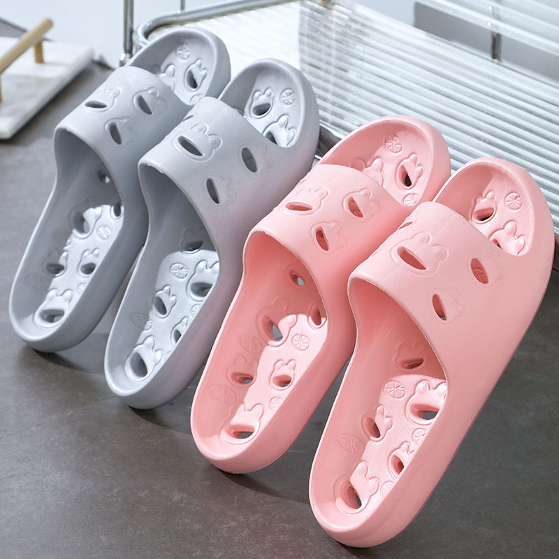 Summer House Slippers for Men  - Outdoor Lighting For Your House review and price