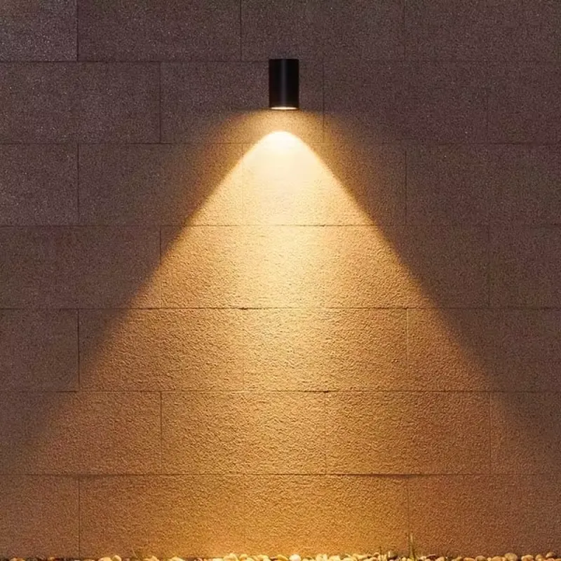 Outdoor Wall Decorative Light  - Outdoor Lighting Waterproof review and price
