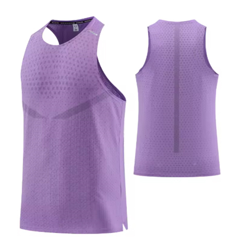Outdoor Men's Running Vest Tra - Outdoor Lighting Track review and price