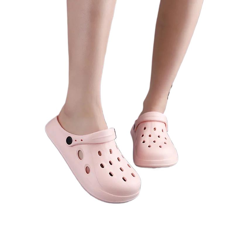 Unisex Casual Garden Clogs  Me - Outdoor Lighting For Your House review and price