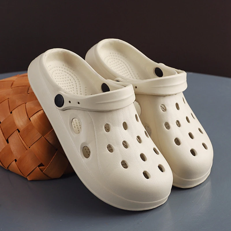Unisex Casual Garden Clogs  Me - Outdoor Lighting For Your House review and price