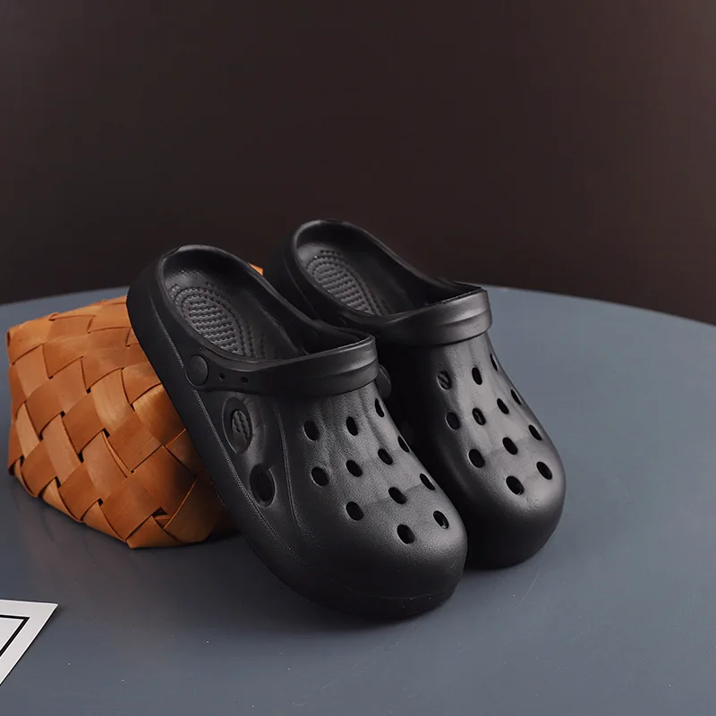Unisex Casual Garden Clogs  Me - Outdoor Lighting For Your House review and price