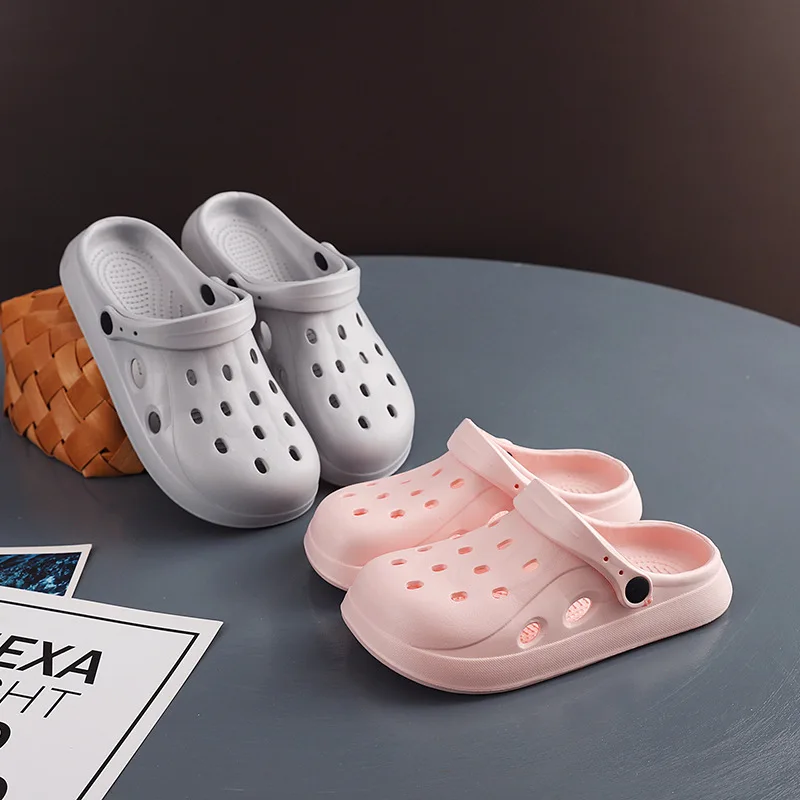 Unisex Casual Garden Clogs  Me - Outdoor Lighting For Your House review and price