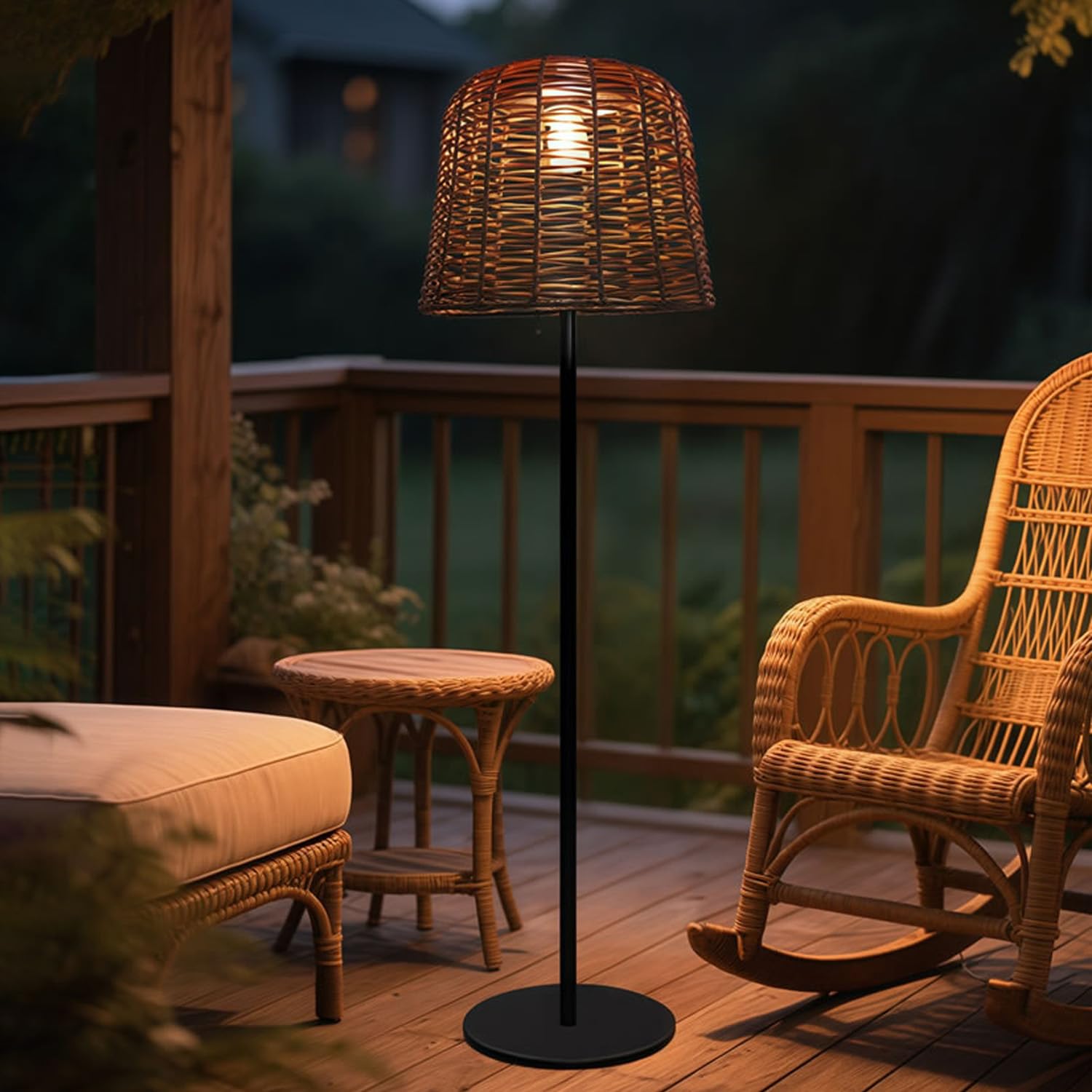Outdoor Waterproof an Floor La - Outdoor Lighting Waterproof review and price