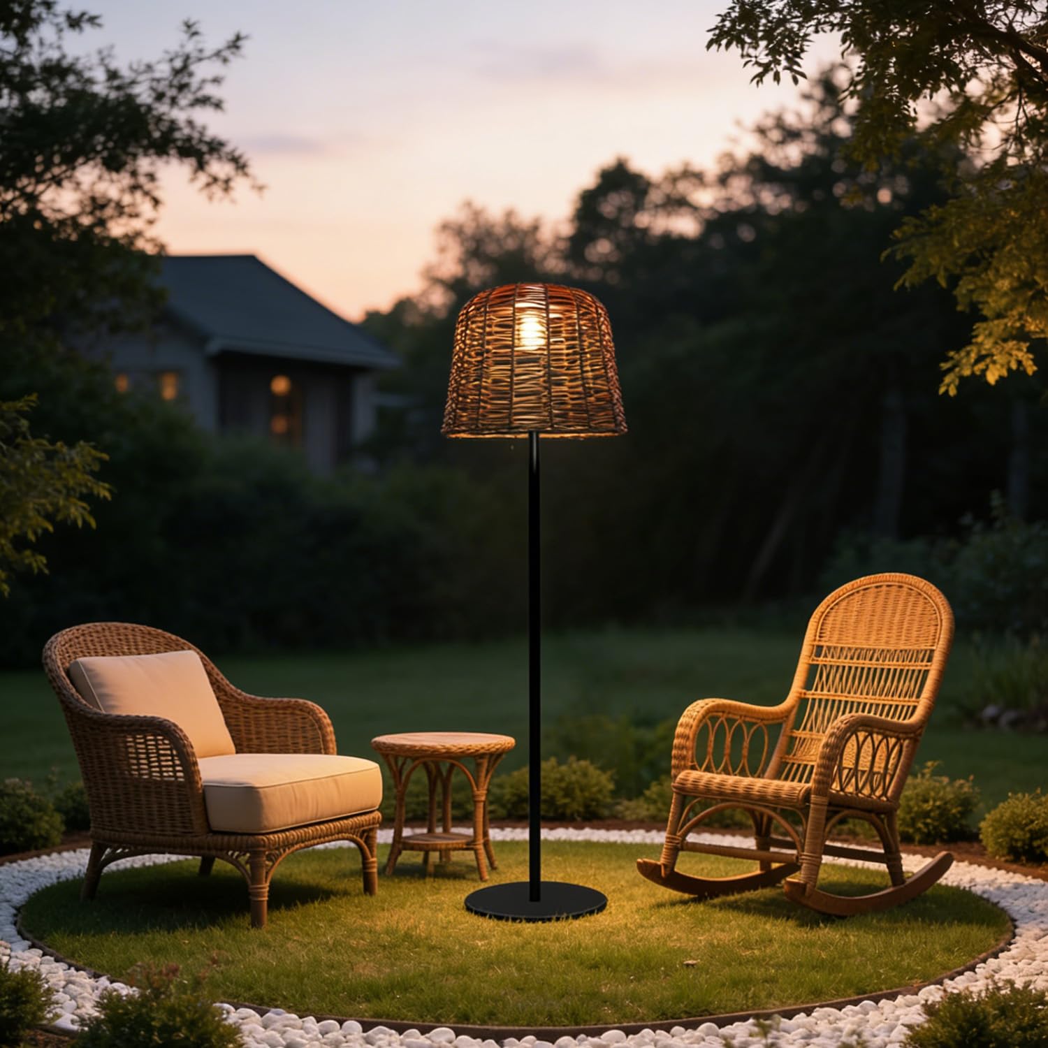 Outdoor Waterproof an Floor La - Outdoor Lighting Waterproof review and price