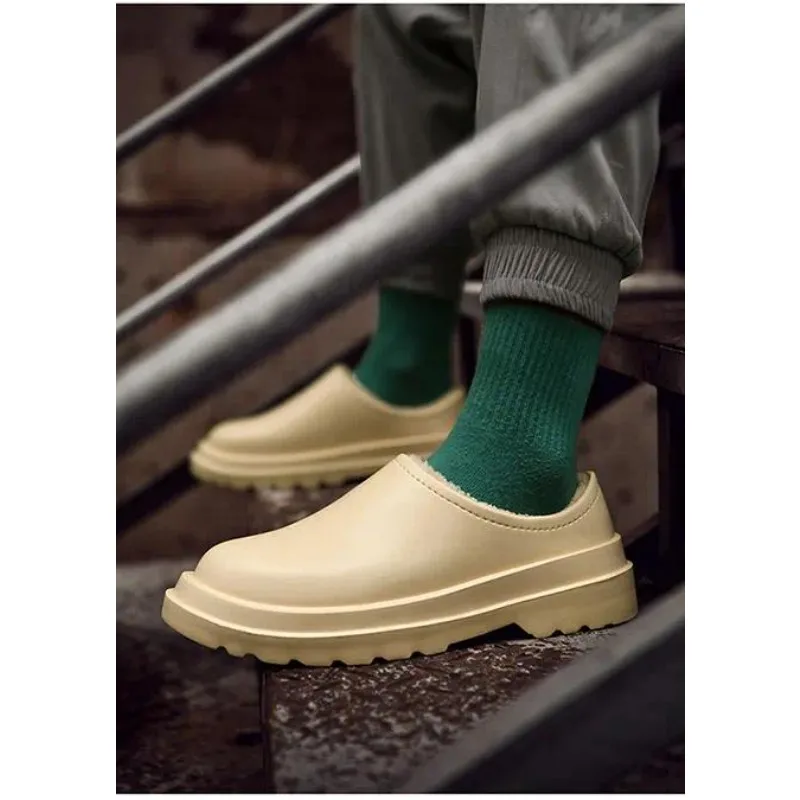 Indoor Outdoor House Shoes Plu - Outdoor Lighting For Your House review and price