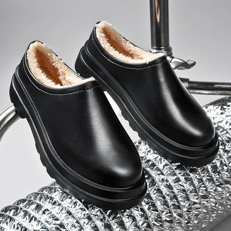 Indoor Outdoor House Shoes Plu - Outdoor Lighting For Your House review and price