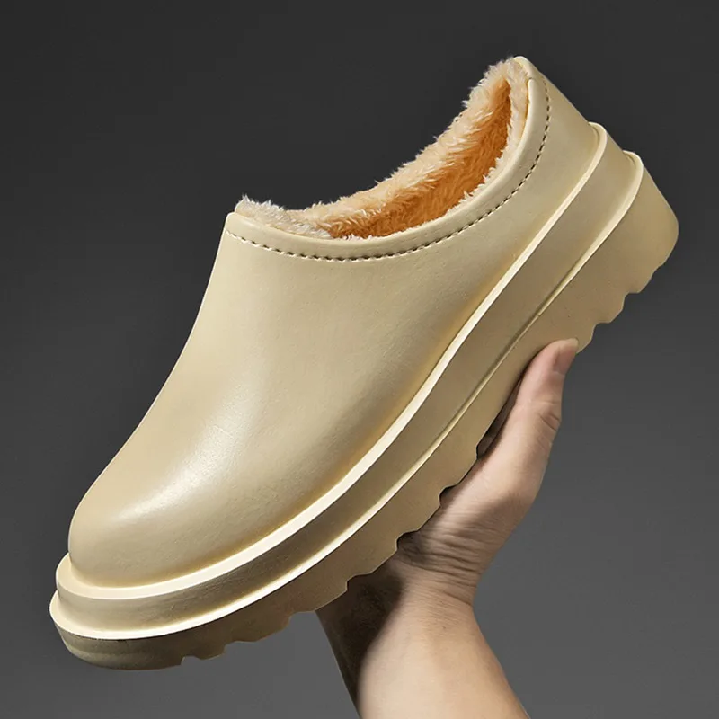 Indoor Outdoor House Shoes Plu - Outdoor Lighting For Your House review and price