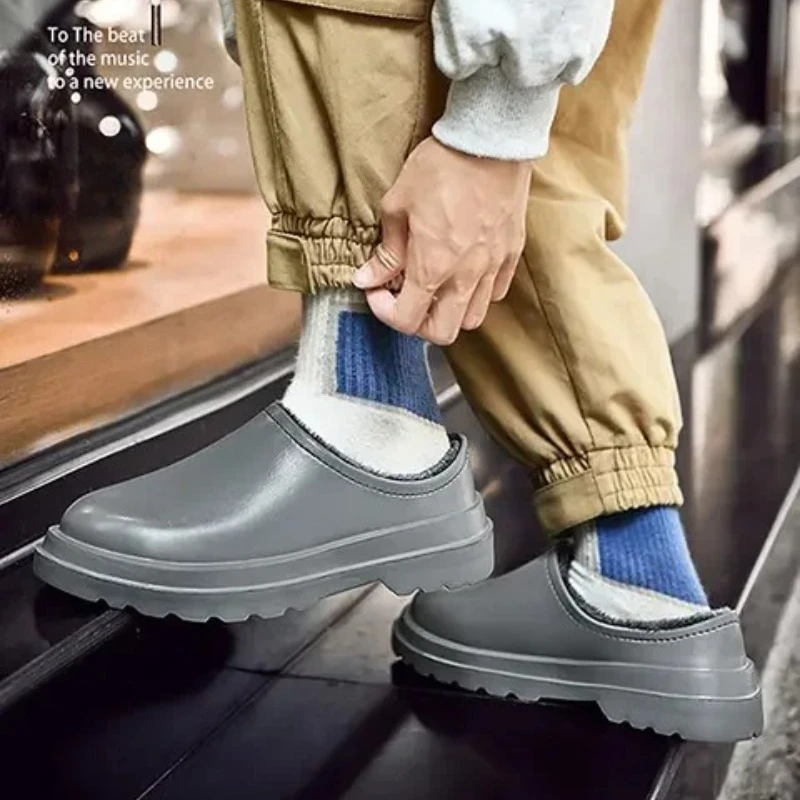 Indoor Outdoor House Shoes Plu - Outdoor Lighting For Your House review and price