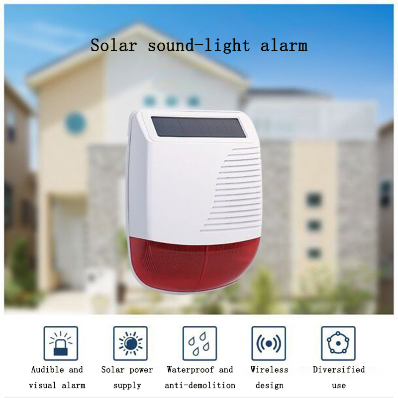 433MHz Wireless Outdoor Waterp - Outdoor Lighting Wireless review and price