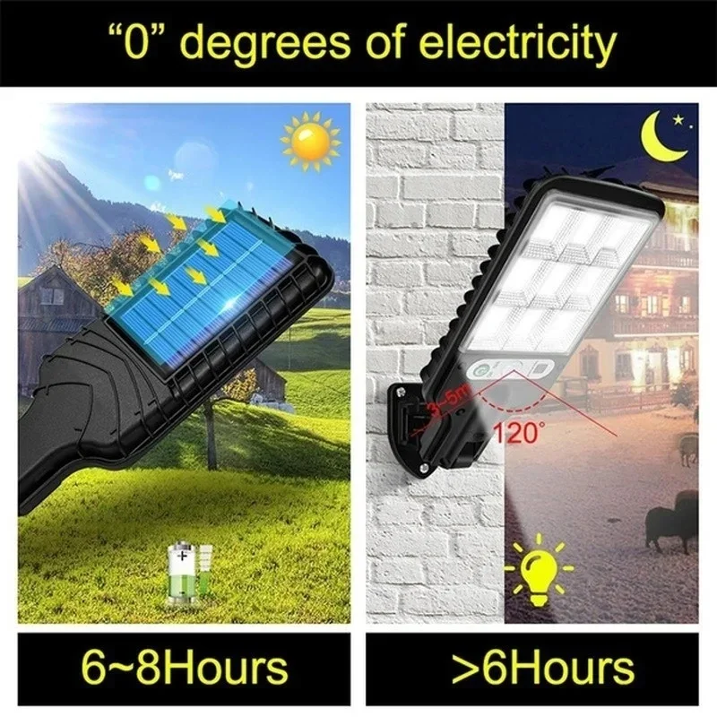 Outdoor Solar Garden Lights wi - Outdoor Lighting Waterproof review and price