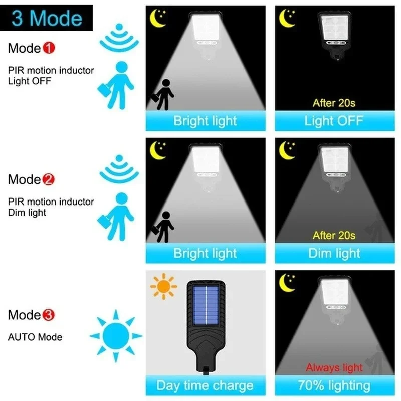 Outdoor Solar Garden Lights wi - Outdoor Lighting Waterproof review and price