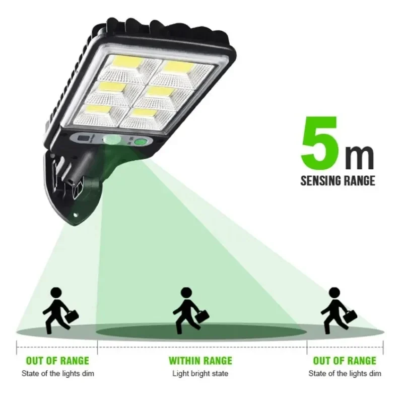 Outdoor Solar Garden Lights wi - Outdoor Lighting Waterproof review and price
