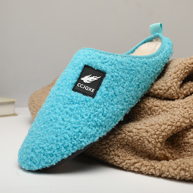 ELUVA Winter Warm Slippers for - Outdoor Lighting For Your House review and price