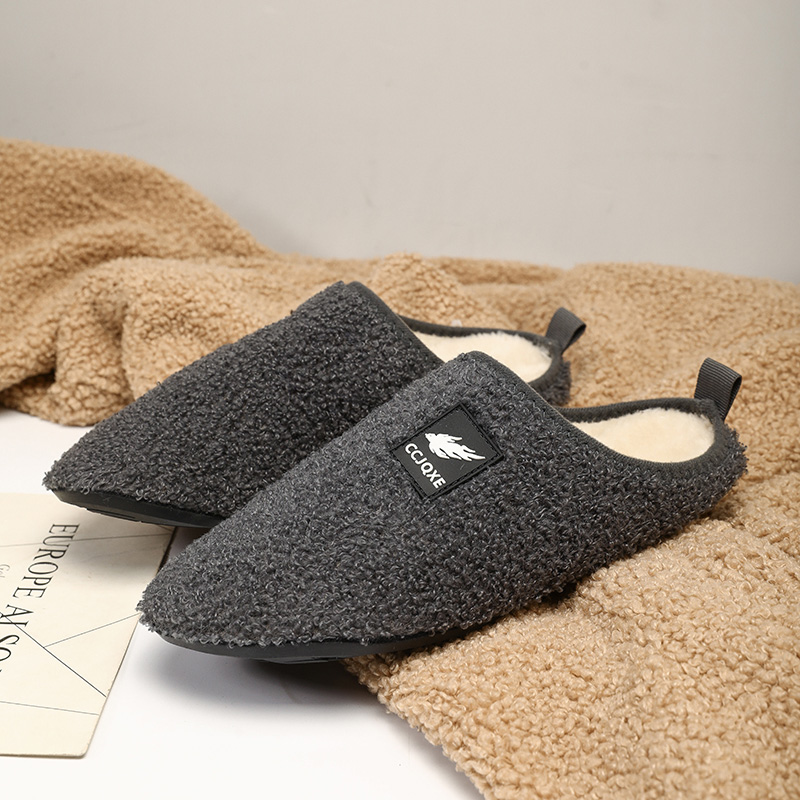 ELUVA Winter Warm Slippers for - Outdoor Lighting For Your House review and price
