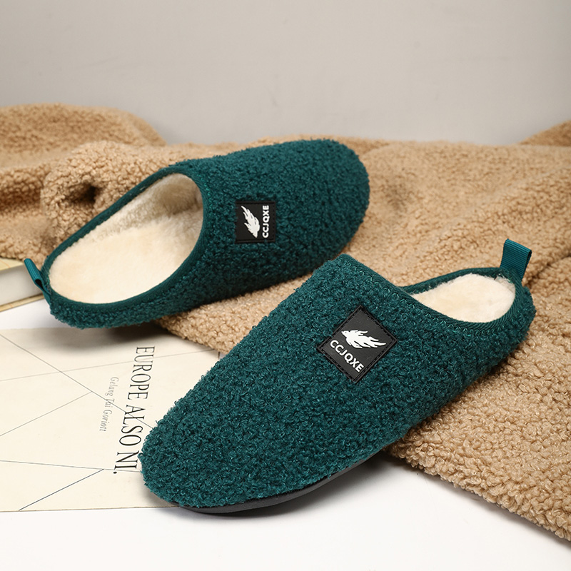 ELUVA Winter Warm Slippers for - Outdoor Lighting For Your House review and price