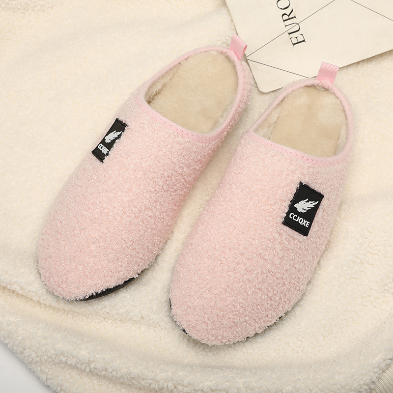 ELUVA Winter Warm Slippers for - Outdoor Lighting For Your House review and price