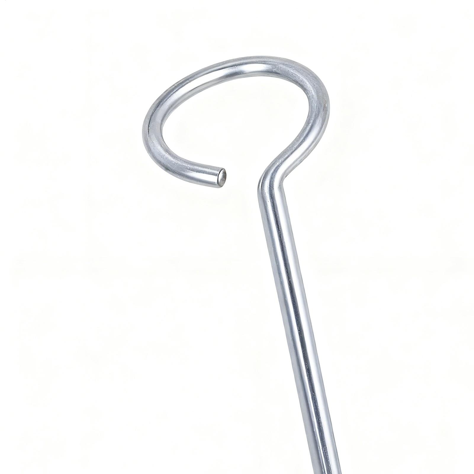 Christmas Light Stakes For Yar - Outdoor Lighting Pathway review and price