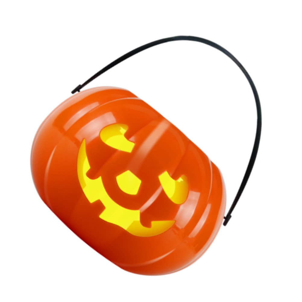 Halloween Pumpkin Solar Garden - Outdoor Lighting Pathway review and price