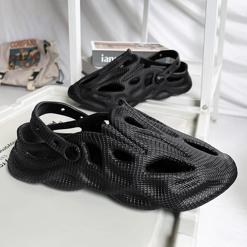 Litfun Men Fashion Summer Slip - Outdoor Lighting For Your House review and price