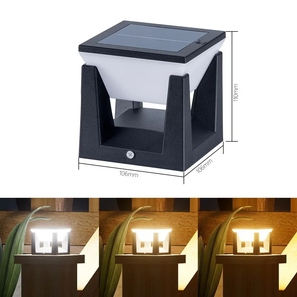 IP65 Waterproof LED Exterior W - Outdoor Lighting Ip65 review and price