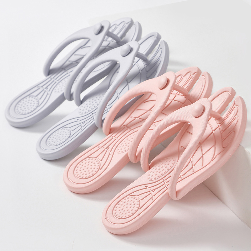 Summer Men Portable Flip-Flops - Outdoor Lighting For Your House review and price