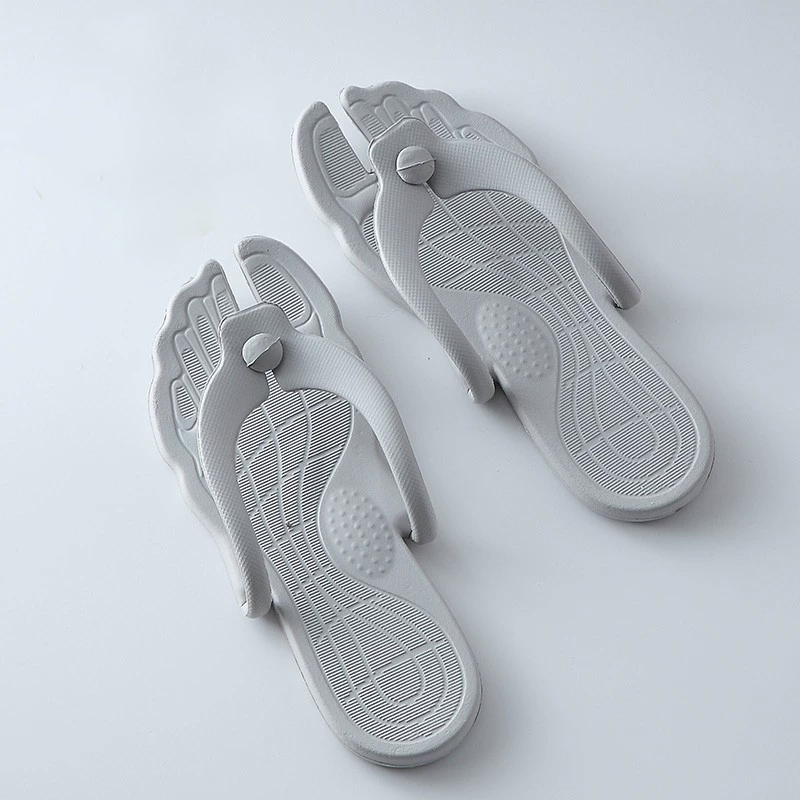 Summer Men Portable Flip-Flops - Outdoor Lighting For Your House review and price