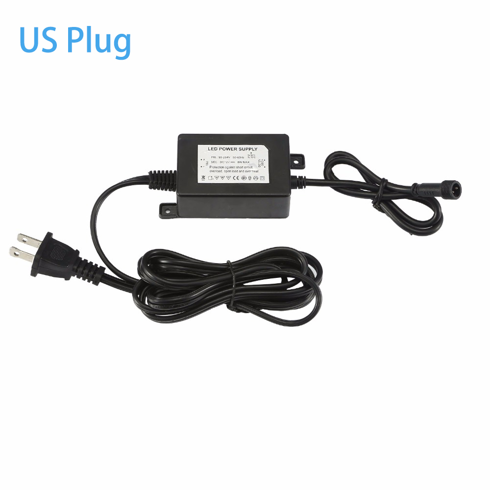 IP67 Waterproof 12Volt 30W Pow - Outdoor Lighting Uk review and price