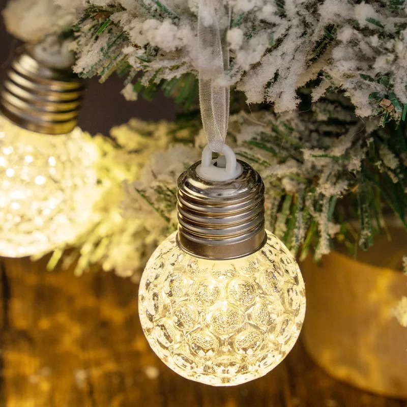 Waterproof LED Globe Lights, W - Outdoor Lighting Waterproof review and price