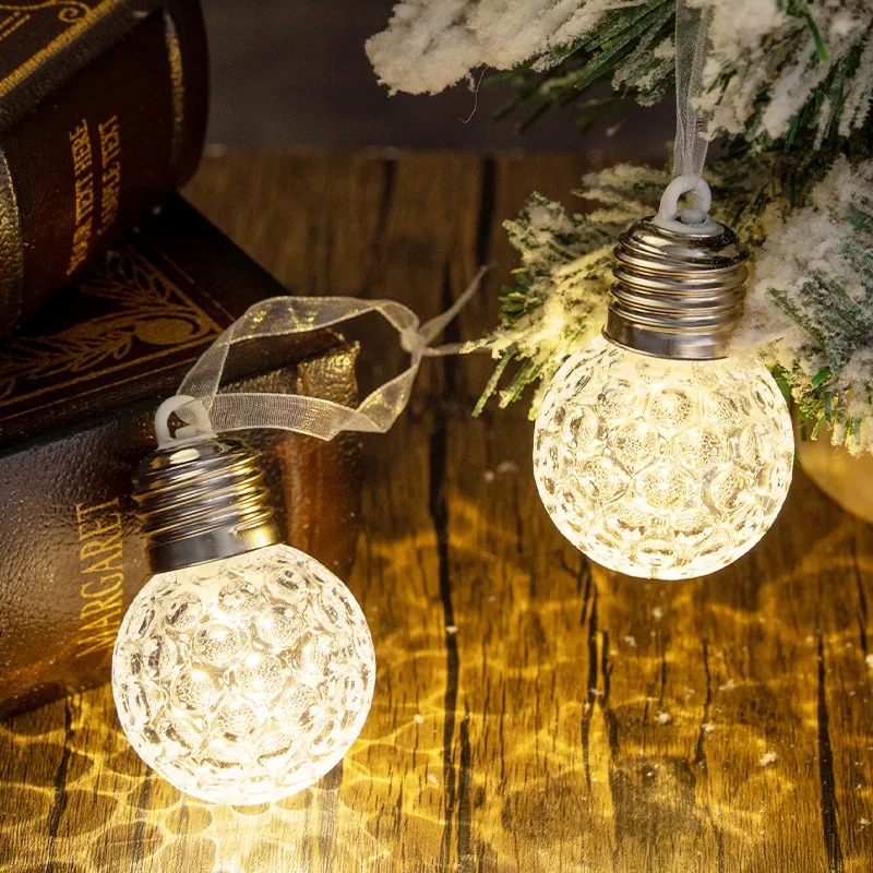 Waterproof LED Globe Lights, W - Outdoor Lighting Waterproof review and price