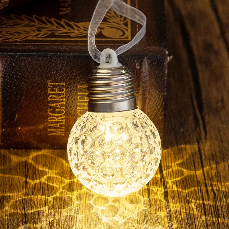 Waterproof LED Globe Lights, W - Outdoor Lighting Waterproof review and price