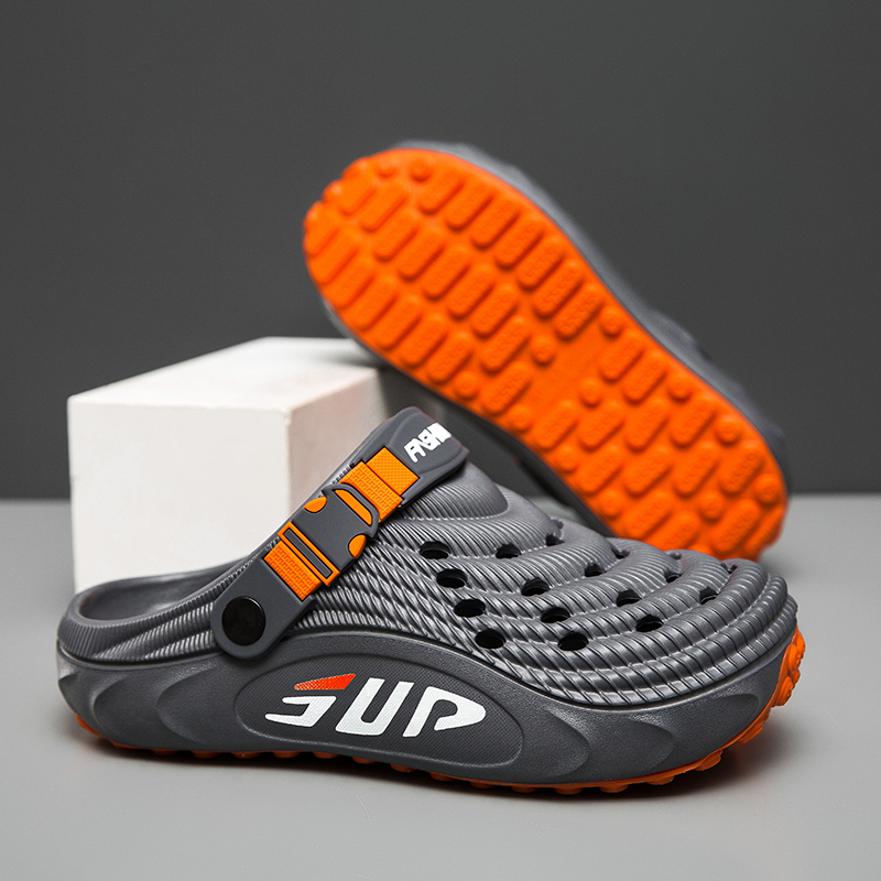 Men Slippers Indoor Bath Casua - Outdoor Lighting For Your Home review and price