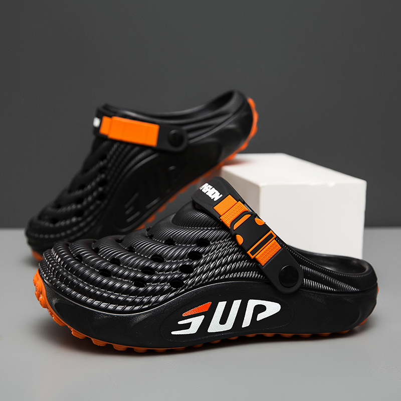 Men Slippers Indoor Bath Casua - Outdoor Lighting For Your Home review and price