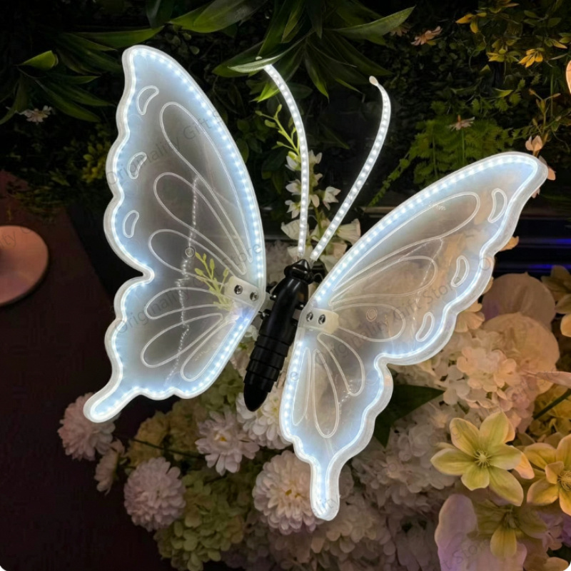 60cm/40cm/30cm LED Outdoor Sim - Outdoor Lighting Effects review and price