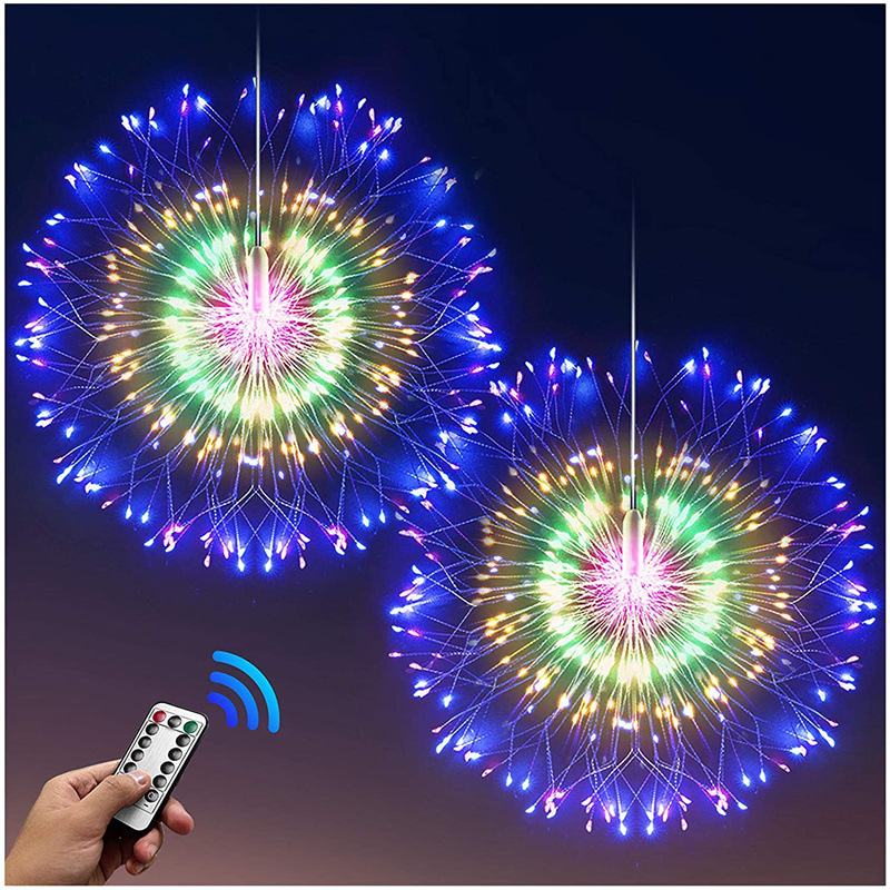 LED solar light, dandelion lig - Outdoor Lighting Waterproof review and price